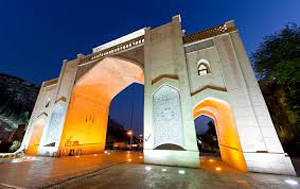شیراز میزبان همایش الگوی شهرسازی و معماری اسلامی