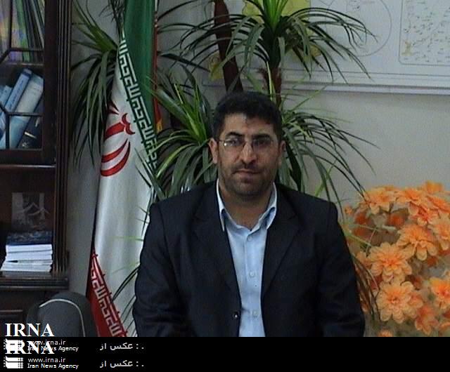 306 شعبه در اردبیل برای اخذ رای انتخابات شوراها و ریاست جمهوری آماده شد