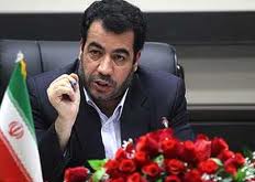 حضور در نمایشگاه های بین المللی اولویت بندی شد