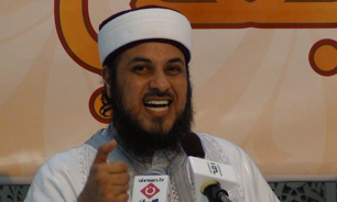 حمله وهابي‌ها به اردني هاي حامی دولت سوريه