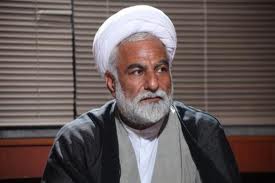 نامزدي كه در مقابل قانون تمكين نكند همان بهتر که رد صلاحيت شود