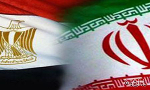 نتيجه انتخابات ايران خللي در روابط مستحکم ایران و مصر نخواهد گذاشت