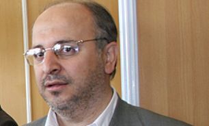 مشاور سابق معاونت فرهنگی وزارت فرهنگ و ارشاد اسلامی: نیاز، حرف اول را می زند