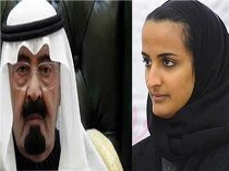 پیشکسوت سینما درگذشت