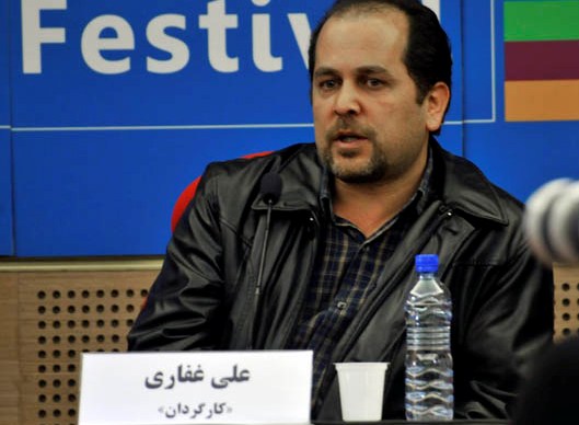 نوع نگاه تهیه‌کنندگان دیگر اثر‌گذار نیست
