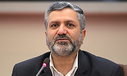 دعوت وزارت کشور از افکار عمومی به صبر