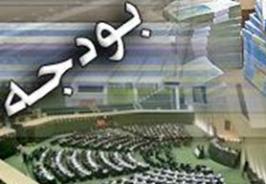 ردیف بودجه جداگانه ای به دانشگاه علوم پزشکی ایران اختصاص نیافت
