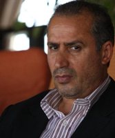 تيم ها بايد رقم بودجه شان را به سازمان ليگ ارائه دهند/ استفاده از سرباز قهرمان به توسعه ورزش كمك مي كند