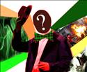 محرم سبز،دروغ سال و پروژه منتظری ...