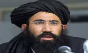 دادگاه آمريكا منشي شخصي بن لادن را به حبس ابد محكوم كرد