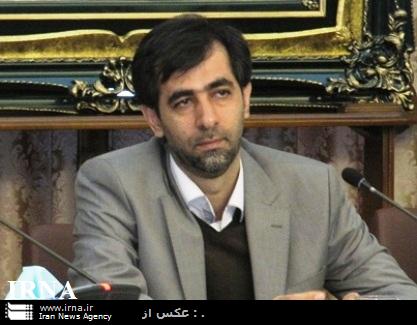 رتبه نخست آذربایجان شرقی در  اعطای تسهیلات بسته حمایتی اصناف