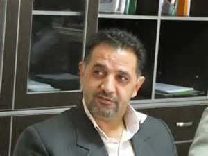 وضعیت کاغذ راکد مانده است