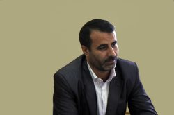 تدوین سند راهبردی تجارت خارجی استان چهارمحال و بختیاری