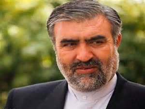 بهره گیری از ظرفیت معادن ضرورت ایجاد اشتغال در هرمزگان