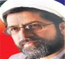 فرهنگ و فعالیت‌های قرآنی به روح امور تبدیل شود