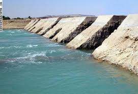 برگزاری کارگاه مدیریت جامع حوزه های آبخیز کشور در گیلان