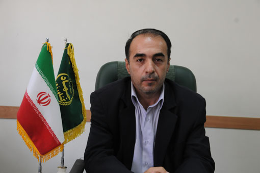 مرکز اصلاح نژاد دام منطقه شمالغرب کشور جزو مراکز حیاتی آذربایجان شرقی