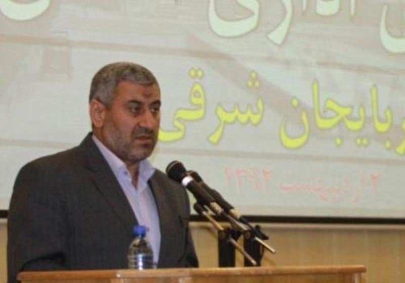 دشمنان به دنبال ماجراجویی و فتنه‌انگیزی در انتخابات هستند