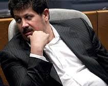 مهدی‌هاشمی علنی محاکمه می‌شود؟