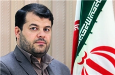 نمايشگاه باستانشناسي در جیرفت برپا می شود/حضور 100 باستان شناس داخلی و اخرجی در جیرفت