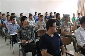 توانمندي دانشگاه ها و مراكز آموزش عالي بهترين فرصت براي توسعه كشور
