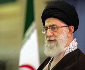ولایت‌مداری، از ویژگی‌های برجسته پاسداران انقلاب اسلامی است