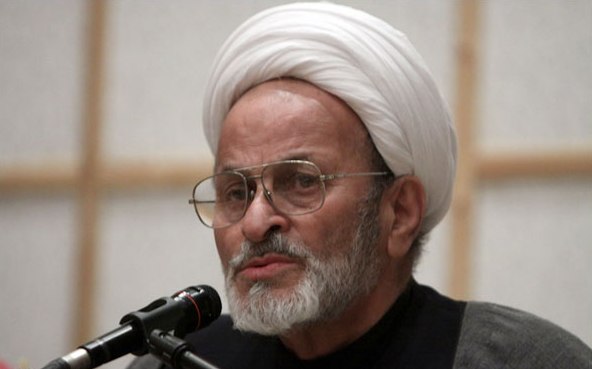 رئیس‌جمهور آینده نفت و بودجه را بین همه تقسیم کند