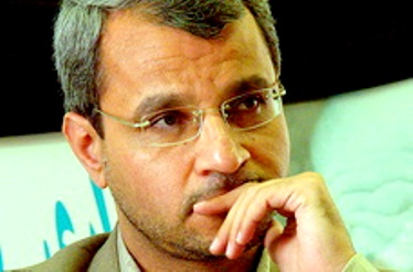 برگزاري کنگره حزب اعتدال و توسعه درخرداد ماه