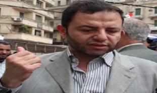 استعفای مشاور مرسی دلیلی بر شکست نظام اخوان المسلمین