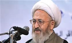 تاکید آيت‌الله سبحاني بر رعایت اصول استاندارد و مقررات ملی ساختمان