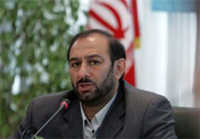 اقتدارو عزتمندی ایران اسلامی مرهون خون شهداست