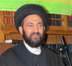 حاکمیت قرآن حیله‌های شیاطین غرب را خنثی کرده است