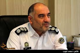 برای جستجوی "خودروی سرقتی" خود اینجا کلیک کنید
