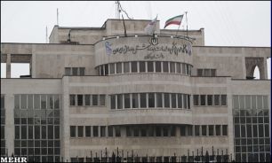 توسعه دانشگاههای علوم پزشکی در کشور باعث افزایش رقابت و در نتیجه ارتقای کیفیت می شود