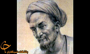 چشم سعدی شیرازی به افتتاح بنیادش‌ روشن شد
