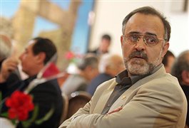 رسانه ها در مسیر راه یابی به جام جهانی تیم ملی را همراهی کنند