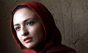 گلاره عباسي:بیشتر خاطره‌های من از "کیهان بچه‌ها" است