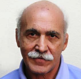 حیدری: فدراسیون باید پاسخگو باشد/موفقیت در المپیک مربوط به فدارسیون قبلی است
