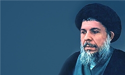 مرجعی که ماشین هدیه شده را فروخت و پولش را بین محرومان تقسیم کرد