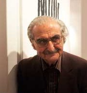 پرویز مرزبان درگذشت