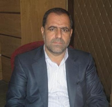 نظرکمیسیون صنایع برای تعیین قیمت خودرو همسو با شورای رقابت است
