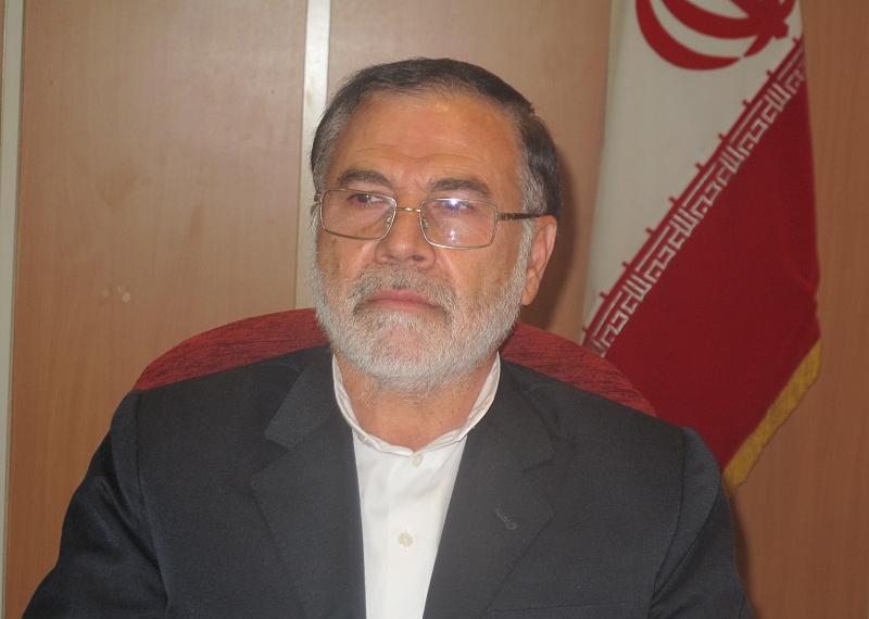 کهگیلویه وبویراحمد در تعداد داوطلبان انتخابات شوراها در کشور اول شد