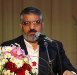 تعطیلی پنجشنبه‌ها در خراسان شمالی بعد از انتخابات بررسی می شود
