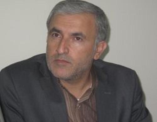 مسائل معیشتی دغدغه مهم کارگران کهگیلویه و بویراحمد است