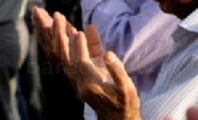 معلمان در تمام ابعاد جامعه تاثیرگذار هستند