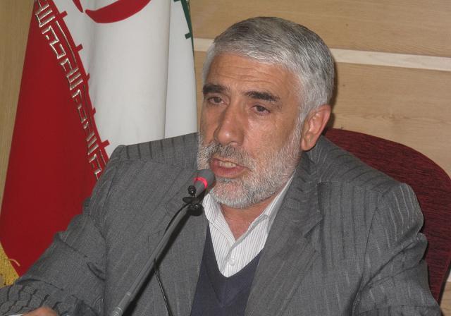 آموزش و فرهنگ سازی دو عامل مهم در کاهش قاچاق کالا است
