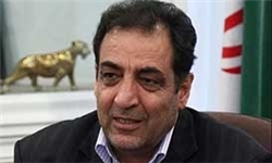 پیمانکاران کم‌کار دولتی پارس جنوبی هرگز جریمه نشدند