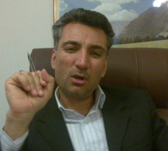 هرچهارضارب محیط بانان کهگیلویه و بویراحمد دستگیر شدند
