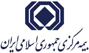 این رانندگان تا ۷۰ درصد از بیمه تخفیف می گیرند