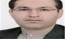 توسعه مراکز بهداشتی و درمانی از اولویت‌های هامون است